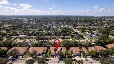 7520 S Aragon Boulevard Sunrise FL 33313
