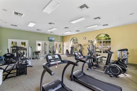 7520 S Aragon Boulevard Sunrise FL 33313