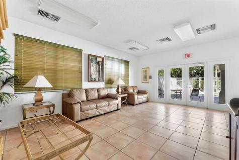 7520 S Aragon Boulevard Sunrise FL 33313