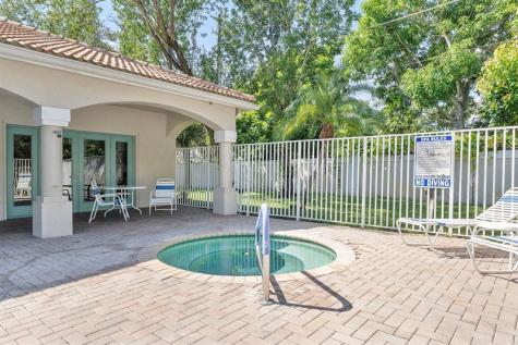 7520 S Aragon Boulevard Sunrise FL 33313