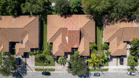 7520 S Aragon Boulevard Sunrise FL 33313
