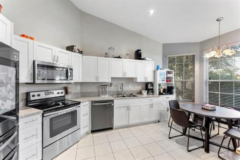 7520 S Aragon Boulevard Sunrise FL 33313