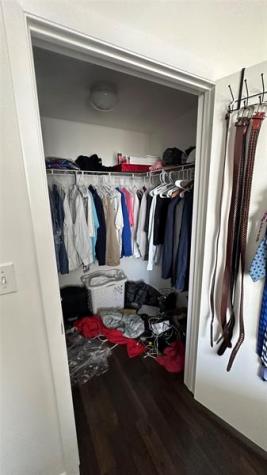 253 NE 2nd Street Miami FL 33132