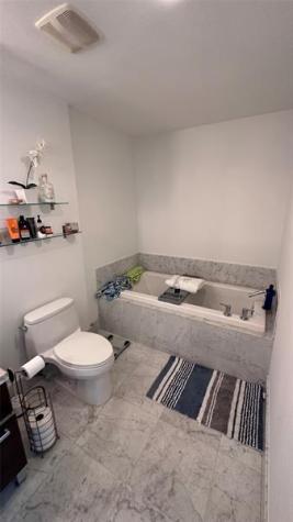 253 NE 2nd Street Miami FL 33132