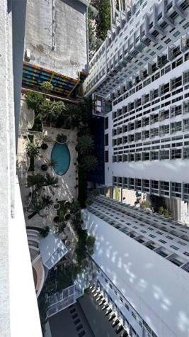 253 NE 2nd Street Miami FL 33132