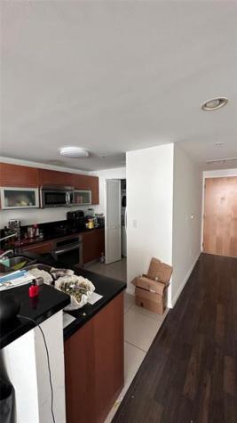 253 NE 2nd Street Miami FL 33132