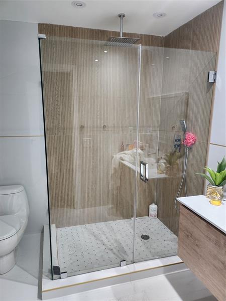 832 NW 81st Avenue Plantation FL 33324