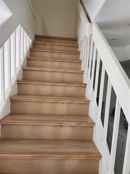 832 NW 81st Avenue Plantation FL 33324