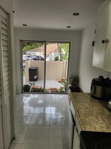 832 NW 81st Avenue Plantation FL 33324