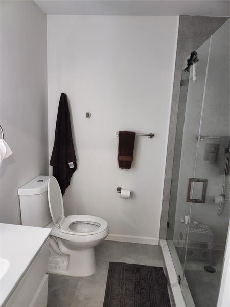 832 NW 81st Avenue Plantation FL 33324