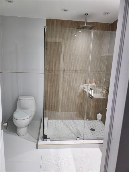 832 NW 81st Avenue Plantation FL 33324