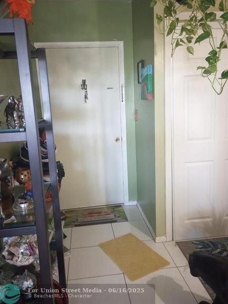 1250 E Sample Road Pompano Beach FL 33064