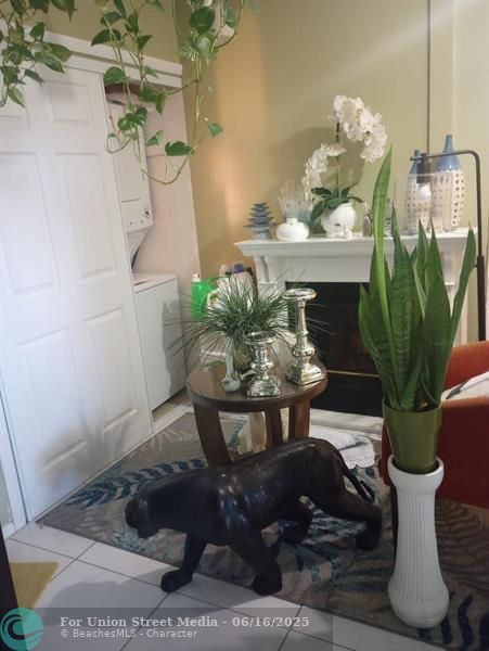 1250 E Sample Road Pompano Beach FL 33064