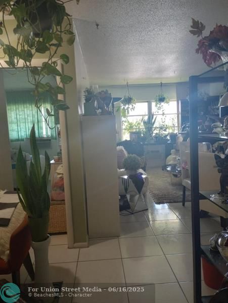 1250 E Sample Road Pompano Beach FL 33064