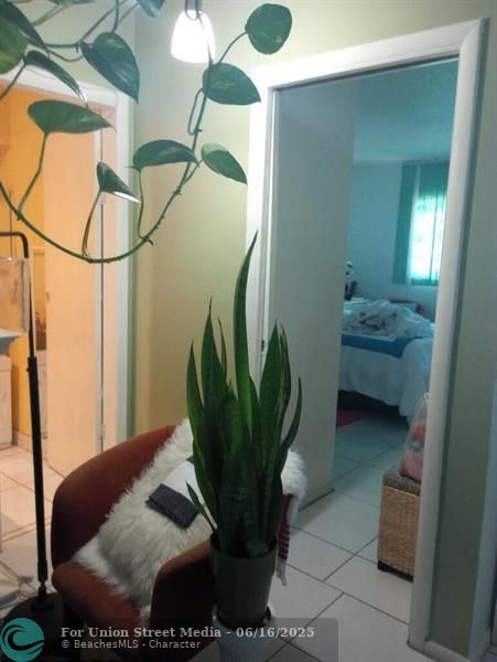 1250 E Sample Road Pompano Beach FL 33064