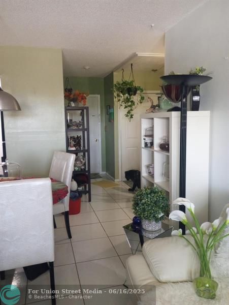 1250 E Sample Road Pompano Beach FL 33064