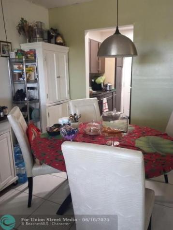 1250 E Sample Road Pompano Beach FL 33064