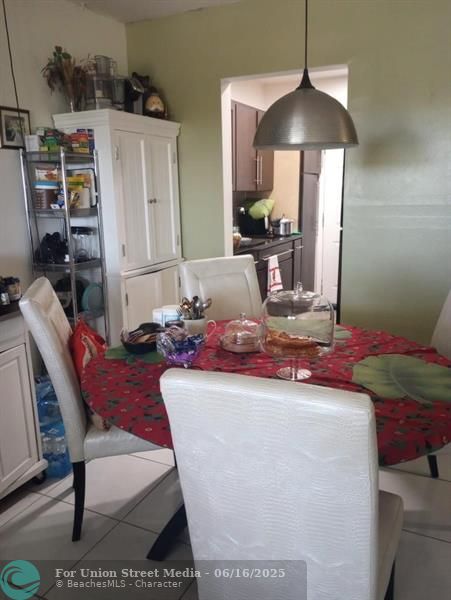 1250 E Sample Road Pompano Beach FL 33064