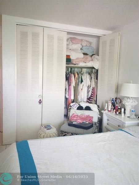 1250 E Sample Road Pompano Beach FL 33064