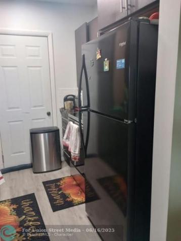 1250 E Sample Road Pompano Beach FL 33064