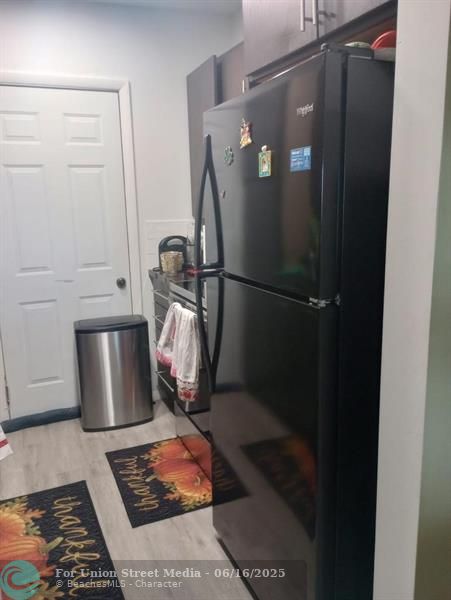 1250 E Sample Road Pompano Beach FL 33064