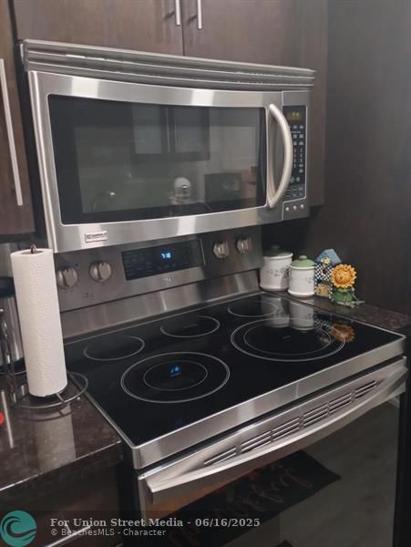 1250 E Sample Road Pompano Beach FL 33064