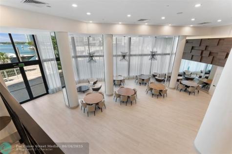 1000 E Island Boulevard Aventura FL 33160