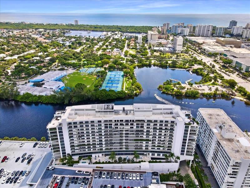 1180 N Federal Highway Fort Lauderdale FL 33304