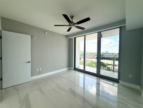 1180 N Federal Highway Fort Lauderdale FL 33304
