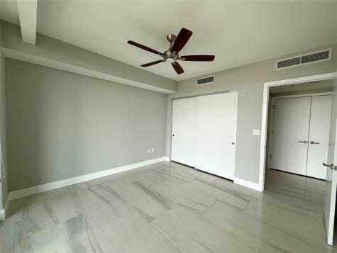 1180 N Federal Highway Fort Lauderdale FL 33304