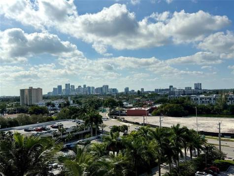 1180 N Federal Highway Fort Lauderdale FL 33304