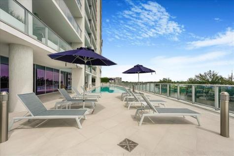 1180 N Federal Highway Fort Lauderdale FL 33304