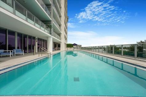 1180 N Federal Highway Fort Lauderdale FL 33304