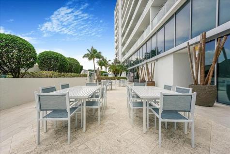 1180 N Federal Highway Fort Lauderdale FL 33304