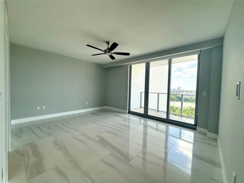 1180 N Federal Highway Fort Lauderdale FL 33304