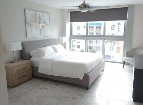 2655 Collins Avenue Miami Beach FL 33140