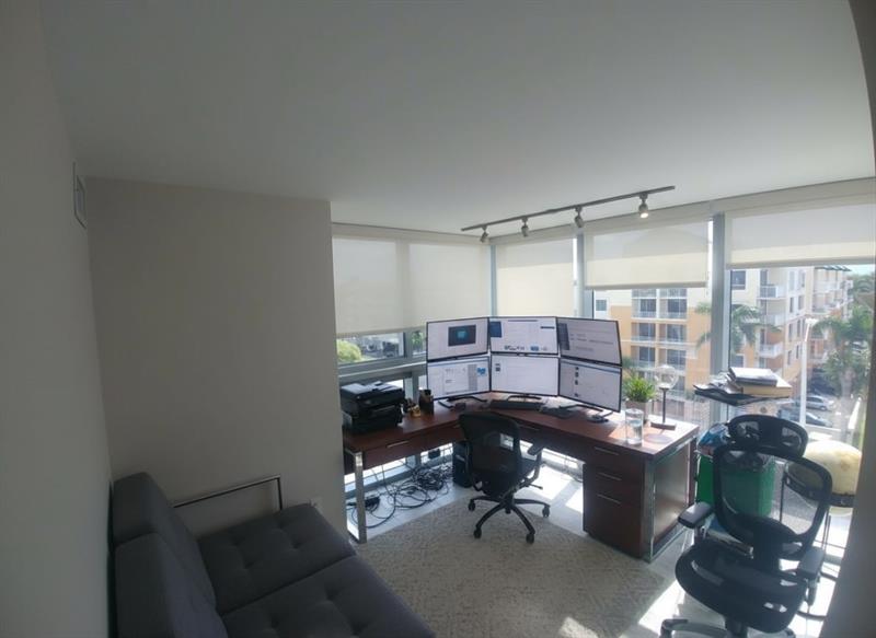 2655 Collins Avenue Miami Beach FL 33140