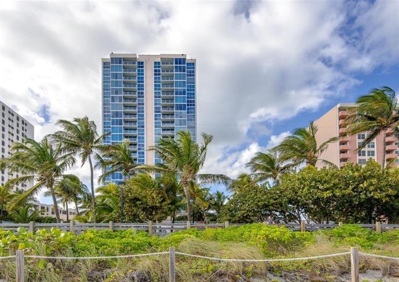 2655 Collins Avenue Miami Beach FL 33140