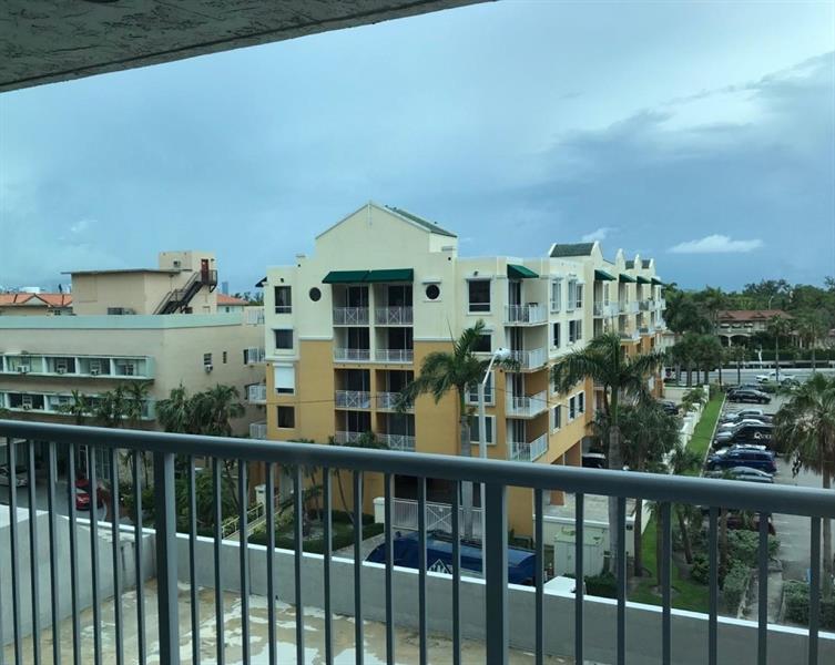 2655 Collins Avenue Miami Beach FL 33140