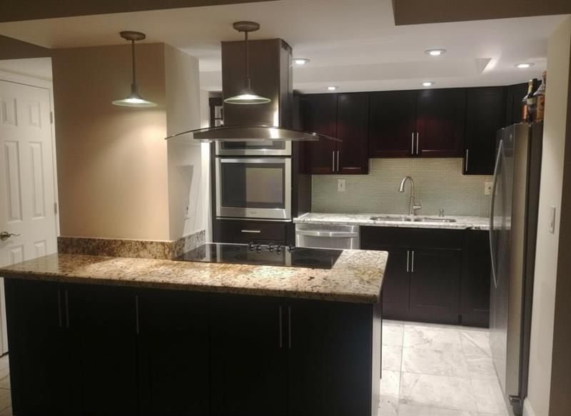 2655 Collins Avenue Miami Beach FL 33140