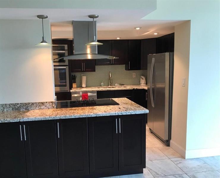 2655 Collins Avenue Miami Beach FL 33140