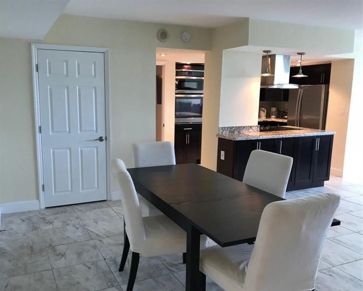 2655 Collins Avenue Miami Beach FL 33140