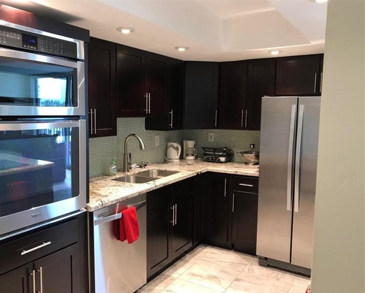 2655 Collins Avenue Miami Beach FL 33140