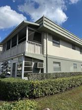 608 Monaco M Delray Beach FL 33446