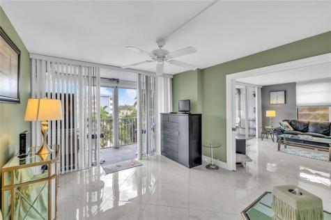 1 Harbourside Drive Delray Beach FL 33483