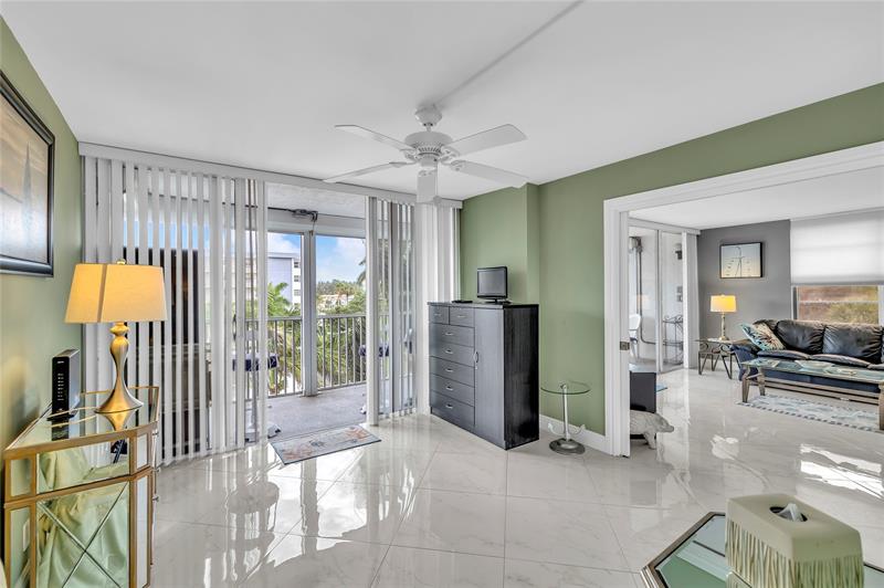1 Harbourside Drive Delray Beach FL 33483