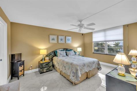 1 Harbourside Drive Delray Beach FL 33483