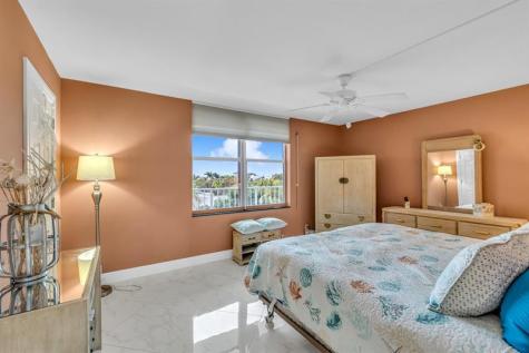 1 Harbourside Drive Delray Beach FL 33483