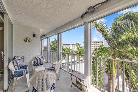 1 Harbourside Drive Delray Beach FL 33483