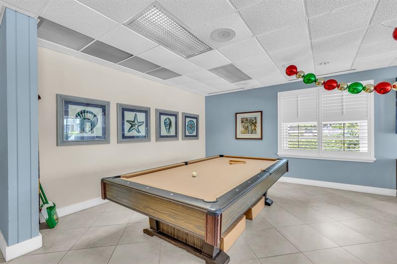 1 Harbourside Drive Delray Beach FL 33483